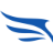 VENSANO
